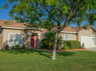 2529 N Lancewood Ave, Rialto, CA 92377