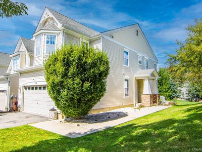 11 Cobblestone Lane, Middletown, NY, 10940