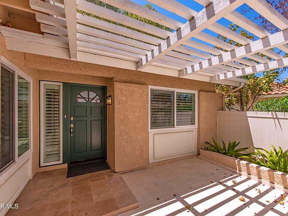 3rd image of 2154 Crespi Ln