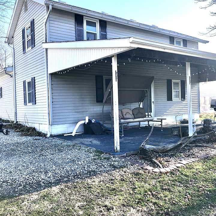 1st image of 137 N Hoskins St