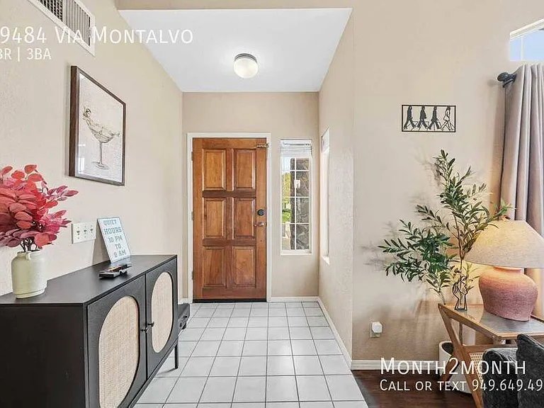 39484 Via Montalvo — Photo 47