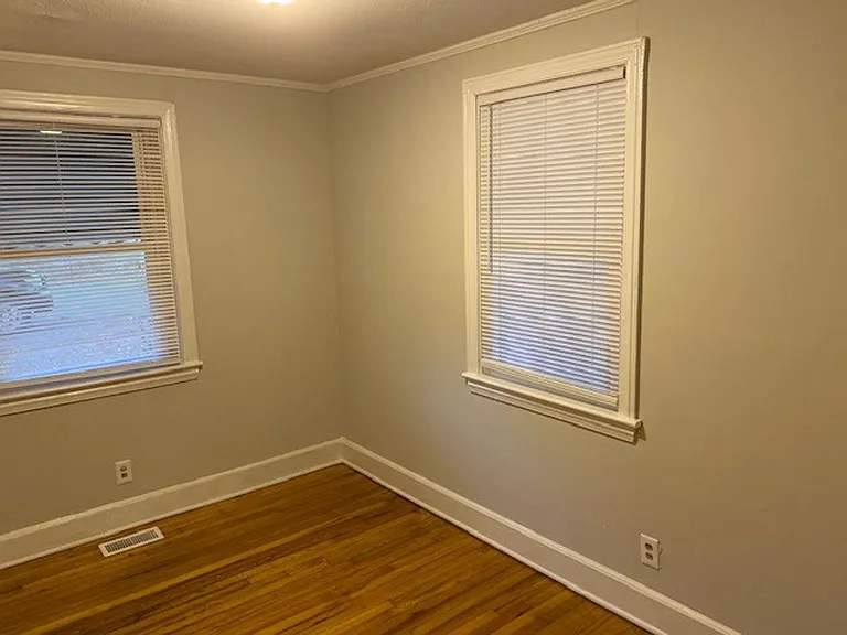 3808 Capers Ave — Photo 12