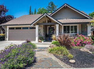125 Sylvia Cir, Pleasanton, CA 94566