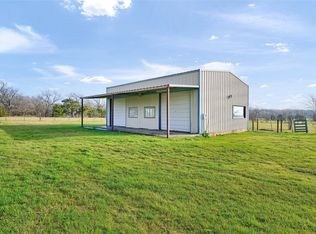 501 E Of S Pearl St, Trenton, TX 75490