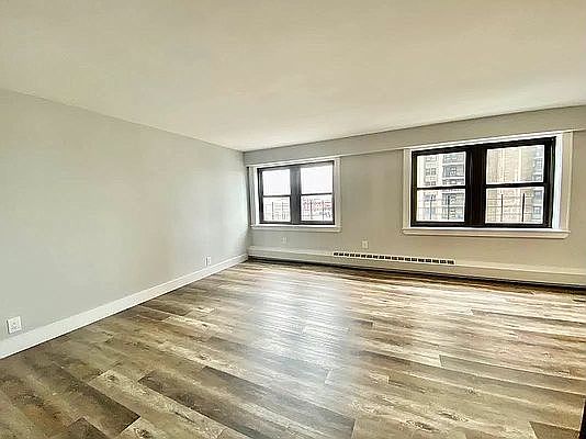 1st image of 260 Audubon Ave APT 19F