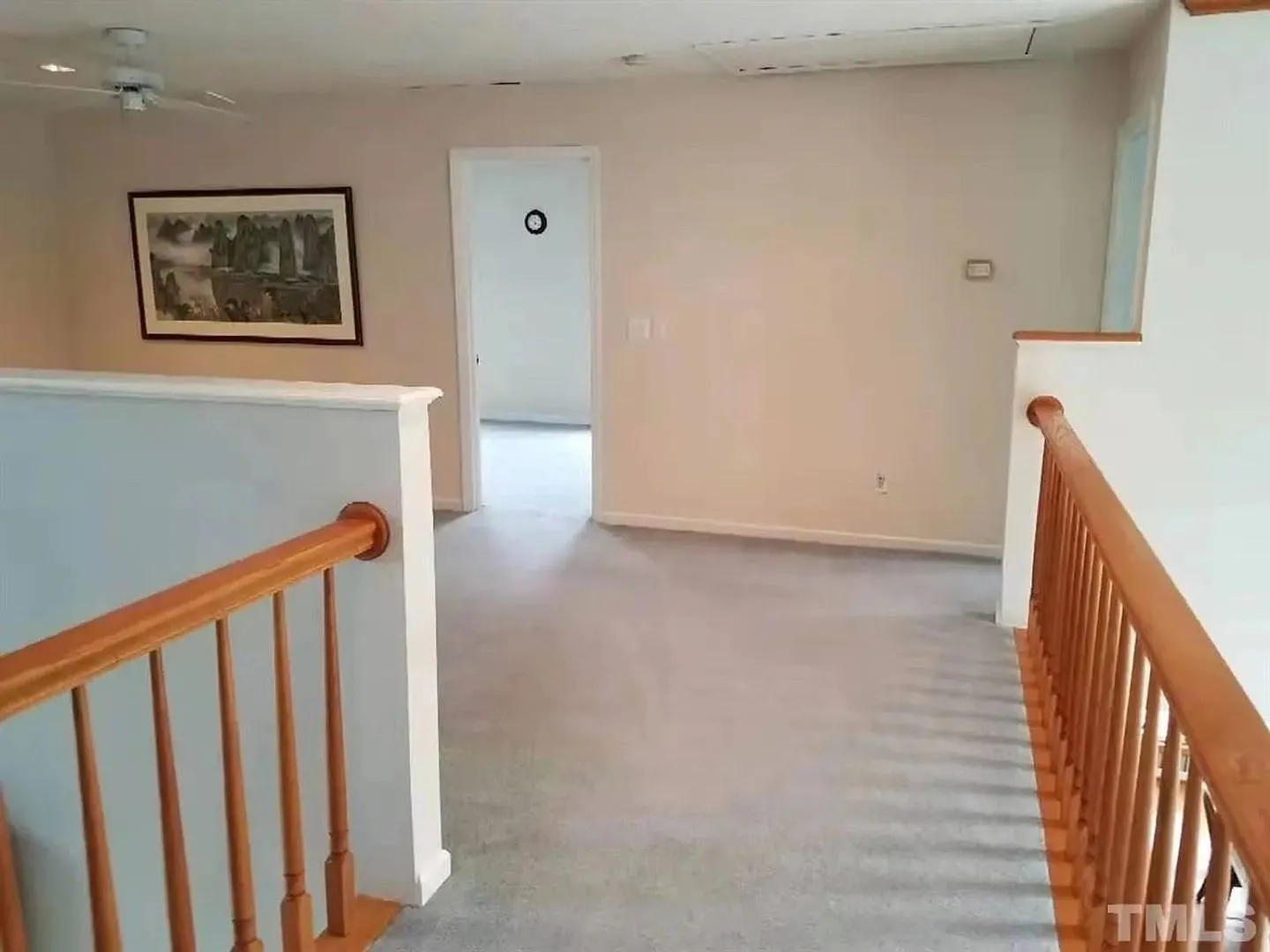 Room in 4 Bedroom Home at Kingsway Dr — Photo 4