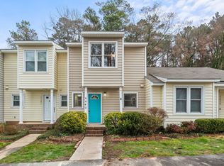 4440 Roller Ct, Raleigh, NC 27604