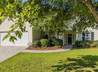 18 Butternut Ln NE, Rome, GA 30165