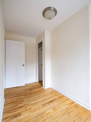 Rented by City Connections Realty | media 34