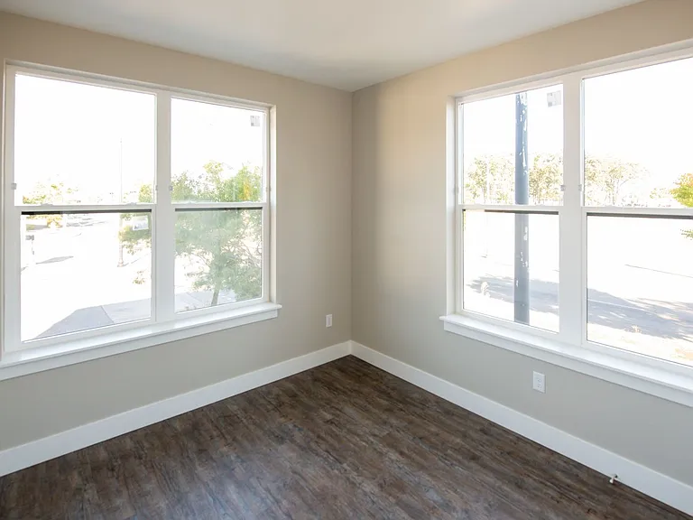 2385 Fairgrounds Rd NE — Photo 71