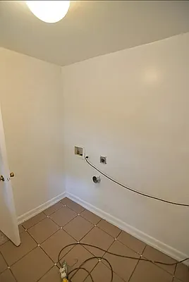 Rented by A P Realty Group NY LTD | media 11