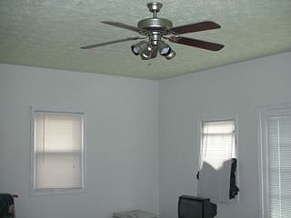 4th image of 370 Belair Dr
