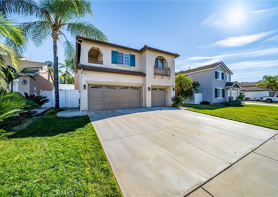 1st image of 17806 Cedarwood Dr