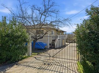 16625 Pinecrest Ct, Hidden Valley Lake, CA 95467