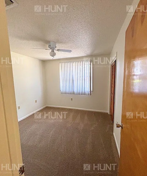 71 Bluebell Ln — Photo 12