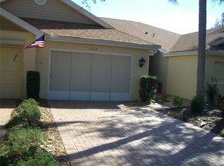 2014 Fall River Ct #0, Sun City Center, FL 33573