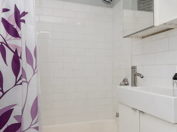 649 Second Avenue image 7 of 7