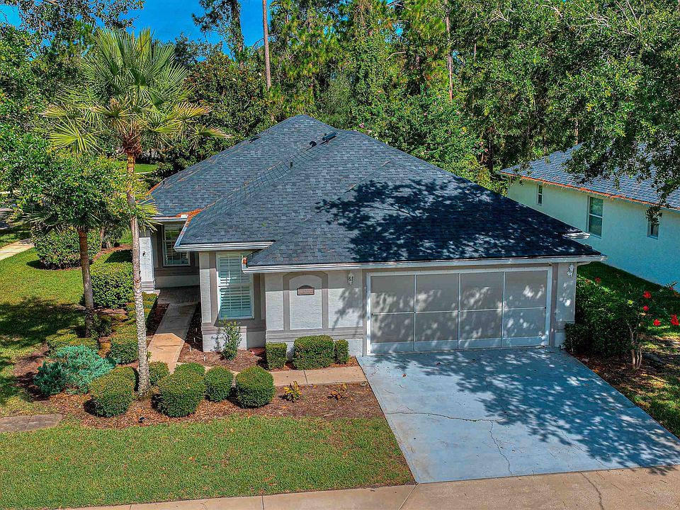 1st image of 849 Crestwood Dr
