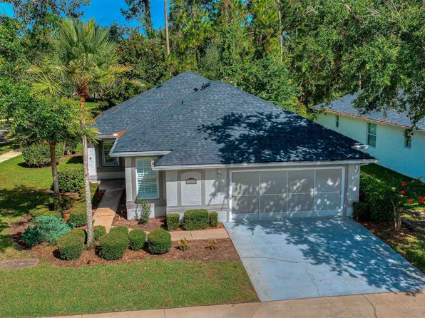 849 Crestwood Dr, Saint Augustine, FL 32086