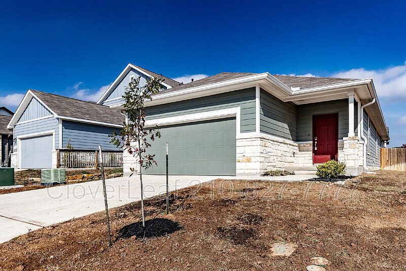 1st image of 275 Kinsley Way