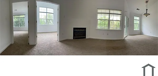 12701 Found Stone Rd #305 — Photo 25