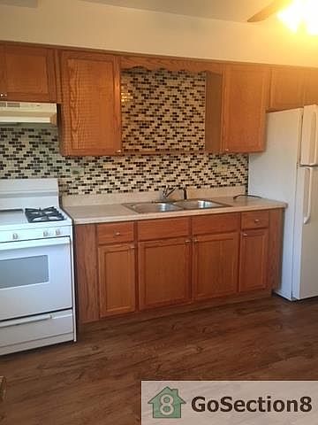 1st image of 754 W 144th St APT 1N