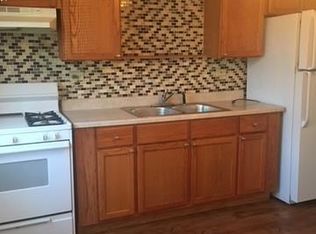754 W 144th St APT 1N, Riverdale, IL