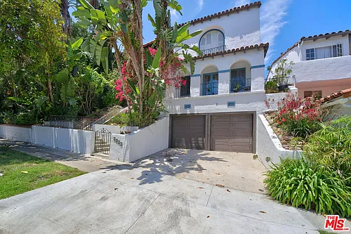 1221 Edris Dr Photo 1 1221 Edris Dr Photo 1