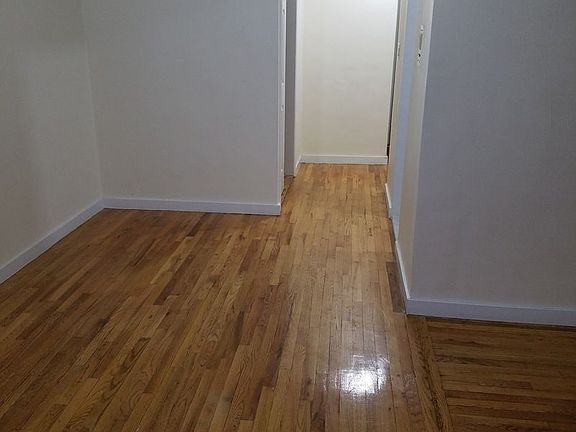 4th image of 4510 Kissena Blvd APT 6B