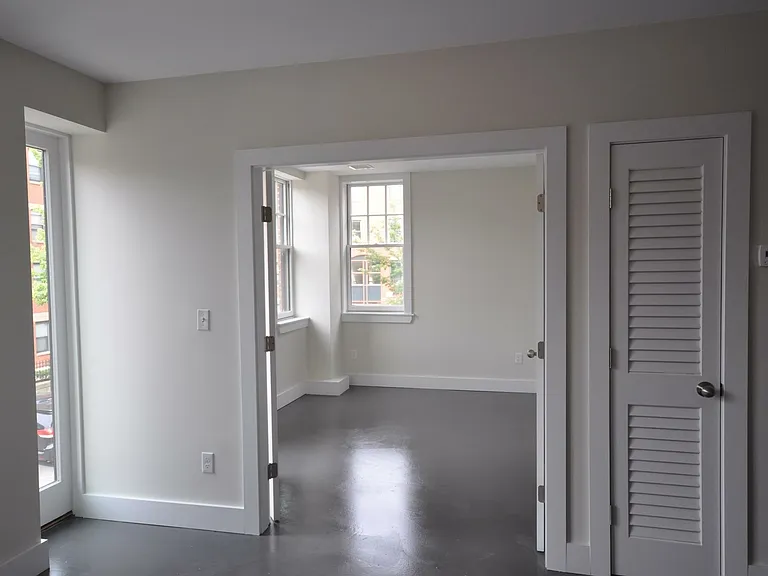 659 Massachusetts Ave #3A — Photo 5
