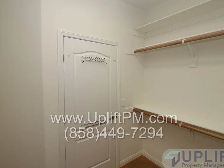 22845 Vista Ramona Rd — Photo 51