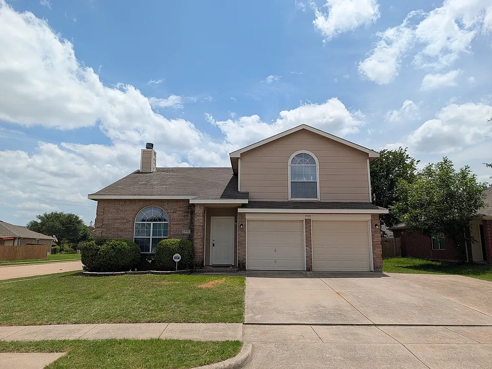 700 Flamingo Dr