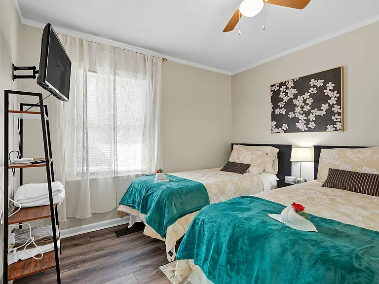 2891 Sunnyview Dr — Photo 21