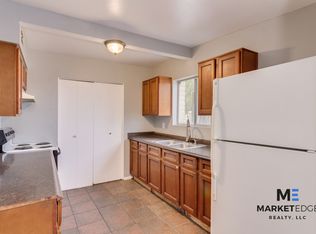 8 E Ivy St, Mesa, AZ 85201