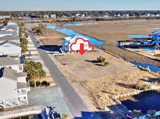 6 Lee Street, Ocean Isle Beach, NC 28469