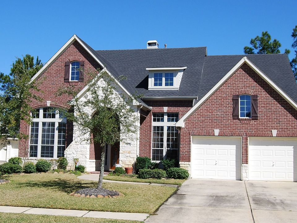 1st image of 15834 Barrow Cove Dr