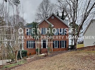 1630 Willow Way, Woodstock, GA 30188