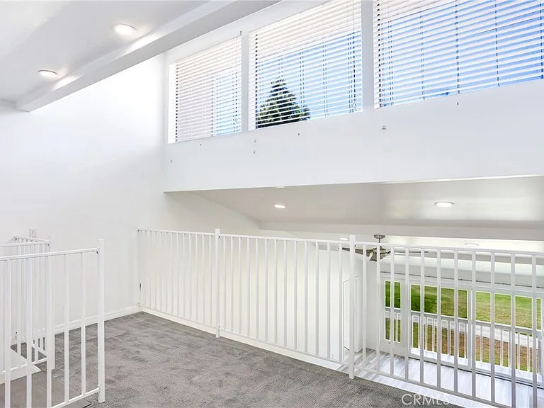 31533 E 9th Dr — Photo 15