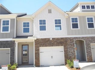 5066 Longview Walk, Decatur, GA 30035