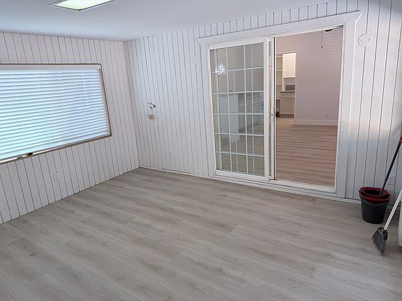 4th image of 9347 Kiefer Blvd