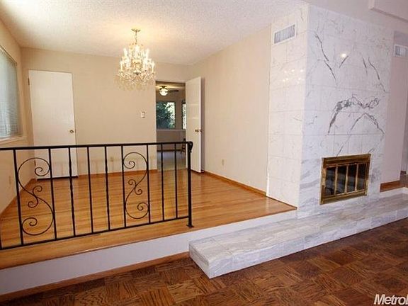 5th image of 8409 Gonzaga Ct