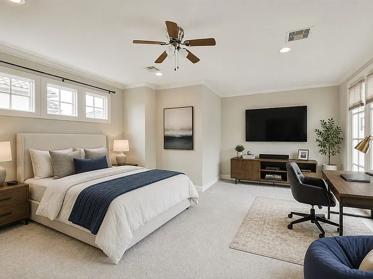 3124 Murworth Dr — Photo 32