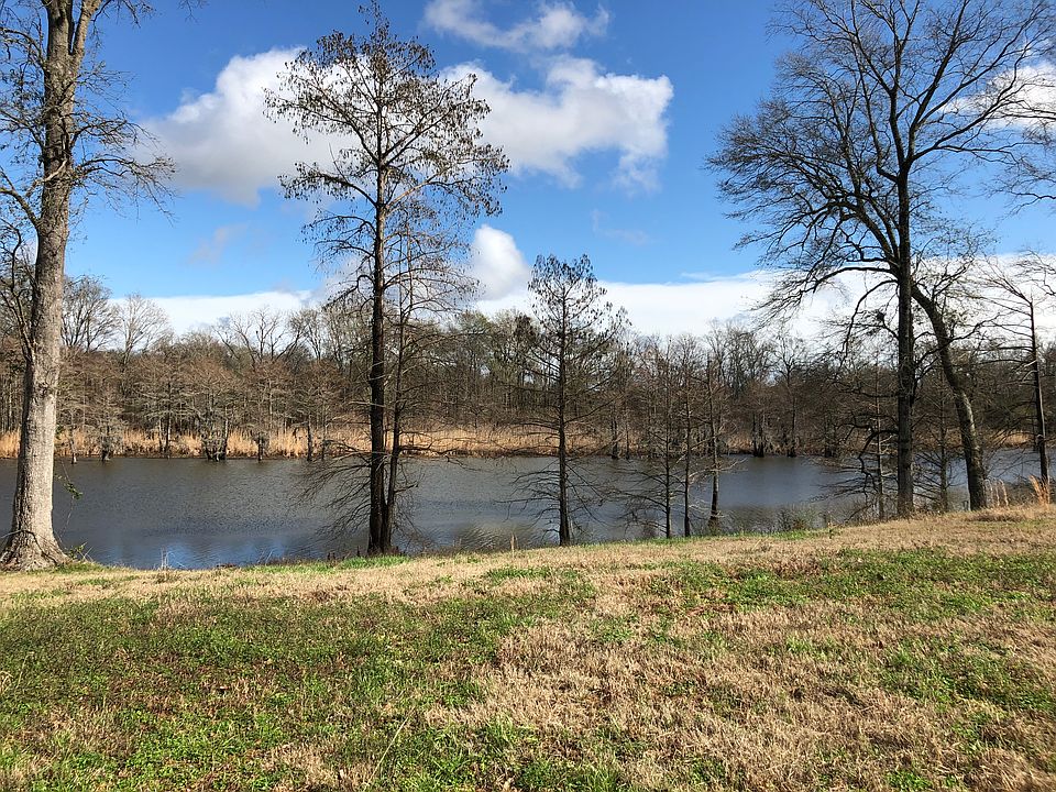 2nd image of Baron Rd