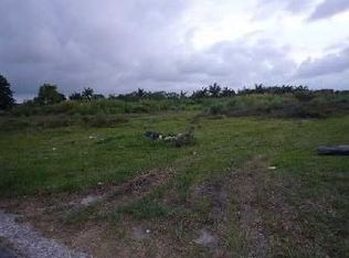 7000 SW 122nd Ave, Miami, FL 33183