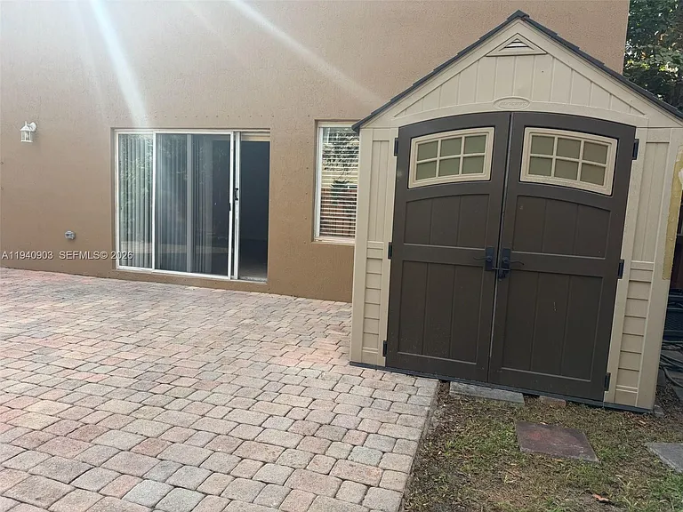 22547 SW 94th Path — Photo 17