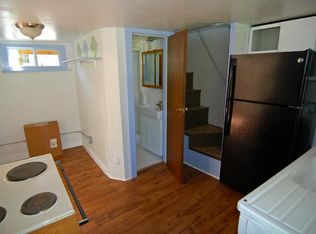 9 Red Raven Rd, Swannanoa, NC 28778