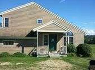 1 Sunbow Path, Galena, IL 61036