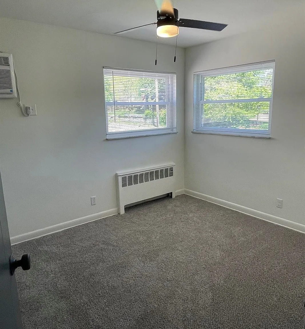 5017 Madison Road — Photo 3