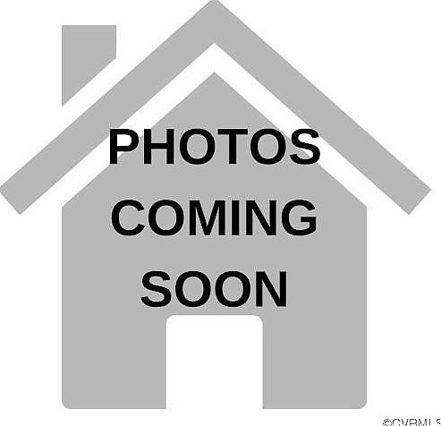 1st image of 5003 Clarence St