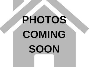 5003 Clarence St, Richmond, VA 23225